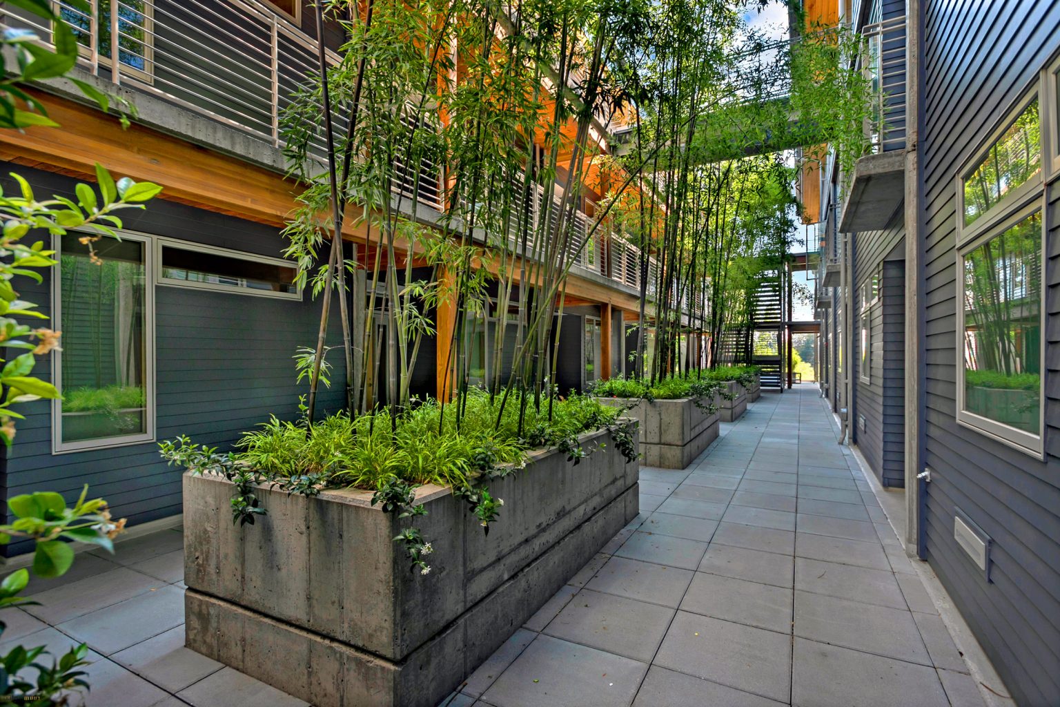 Langley Investment Capital Investments by Langley Investment Partners